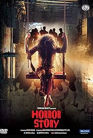 Watch Free Horror Story (2013)