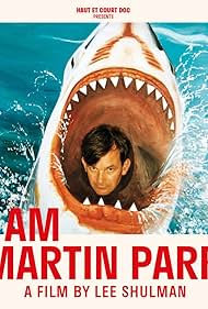 Watch Free I Am Martin Parr (2024)