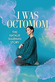 Watch Free I Was Octomom (2025)
