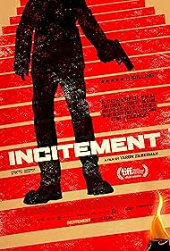 Watch Free Incitement (2019)