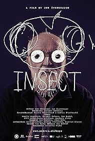 Watch Free Insect (2018)