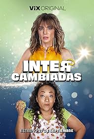 Watch Free Intercambiadas (2024)