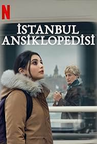 Watch Free Istanbul Encyclopedia (2025–)