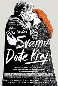 Watch Free Svemu dodje kraj (2024)
