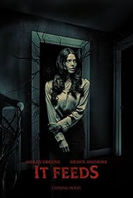 Watch Free It Feeds (2024)