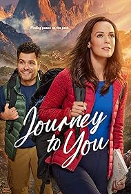 Watch Free Journey to You (2025)