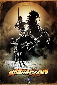 Watch Free Karaoglan (2013)