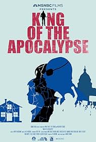 Watch Free King of the Apocalypse (2025)