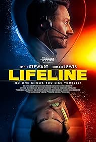 Watch Free Lifeline (2025)