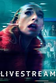 Watch Free Livestream (2024)