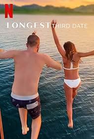 Watch Free Longest Third Date (2023)