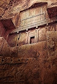 Watch Free Persepolis Secrets of the Lost City (2022)