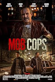 Watch Free Mob Cops (2025)