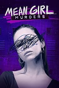Watch Free Mean Girl Murders (2023-)