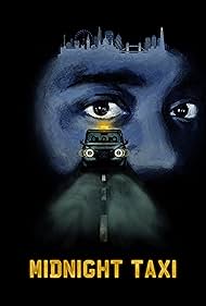 Watch Free Midnight Taxi (2024)