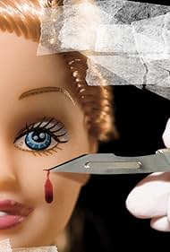 Watch Free Miss Plastic A szikek szepe (2009)