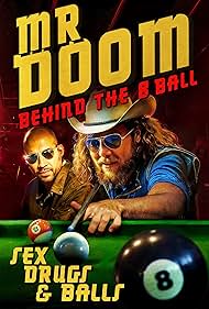 Watch Free Mr Doom (2023)