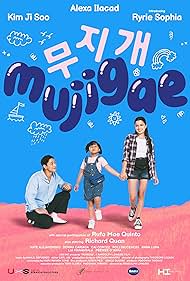 Watch Free Mujigae (2024)
