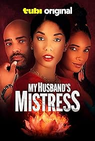 Watch Free My Husbands Mistress (2025)