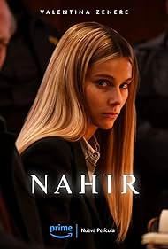 Watch Free Nahir (2024)