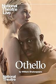 Watch Free Othello (2023)
