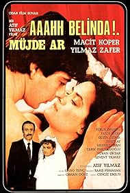 Watch Free Oh, Belinda (1986)