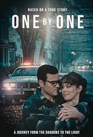 Watch Free One by One (2024)