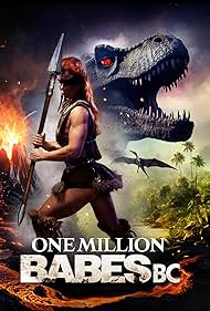 Watch Free One Million Babes BC (2024)