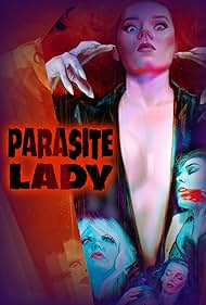 Watch Free Parasite Lady (2023)