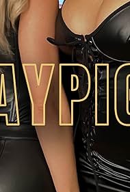Watch Free Pay Pigs (2023)