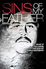 Watch Free Pecados de mi padre (2009)
