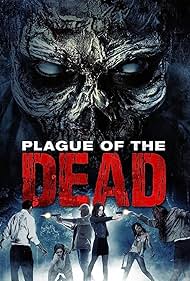 Watch Free Plague of the Dead (2021)