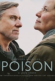 Watch Free Poison (2024)