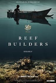 Watch Free Reef Builders (2025)