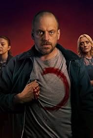 Watch Free Reunion (2025)