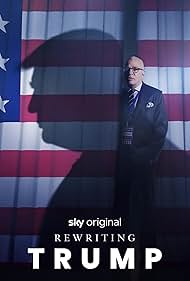 Watch Free Rewriting Trump (2025)