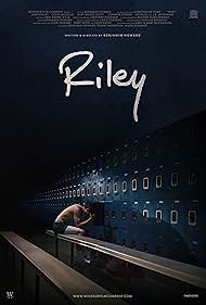 Watch Free Riley (2023)