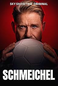 Watch Free Schmeichel (2024)