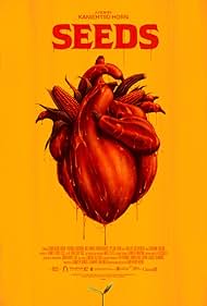 Watch Free Seeds (2024)
