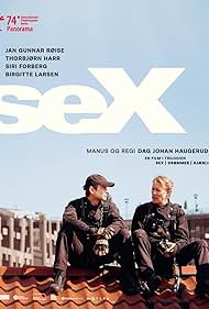 Watch Free Sex (2024)