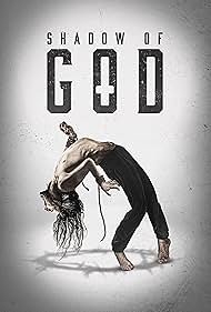 Watch Free Shadow of God (2025)