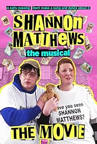 Watch Free Shannon Matthews the Musical the Movie (2024)