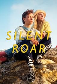 Watch Free Silent Roar (2023)