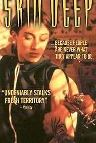 Watch Free Skin Deep (1995)