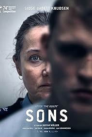 Watch Free Sons (2024)