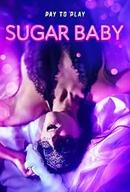 Watch Free Sugar Baby (2024)