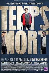 Watch Free Temps mort (2023)