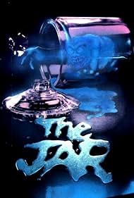 Watch Free The Jar (1984)
