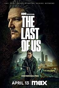 Watch Free The Last of Us (2023-)