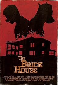 Watch Free The Brick House (2013)